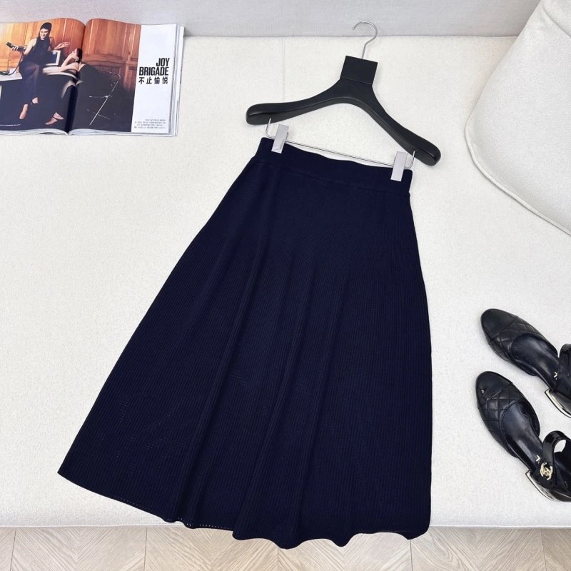 Loro Piana Dress Casual 154800