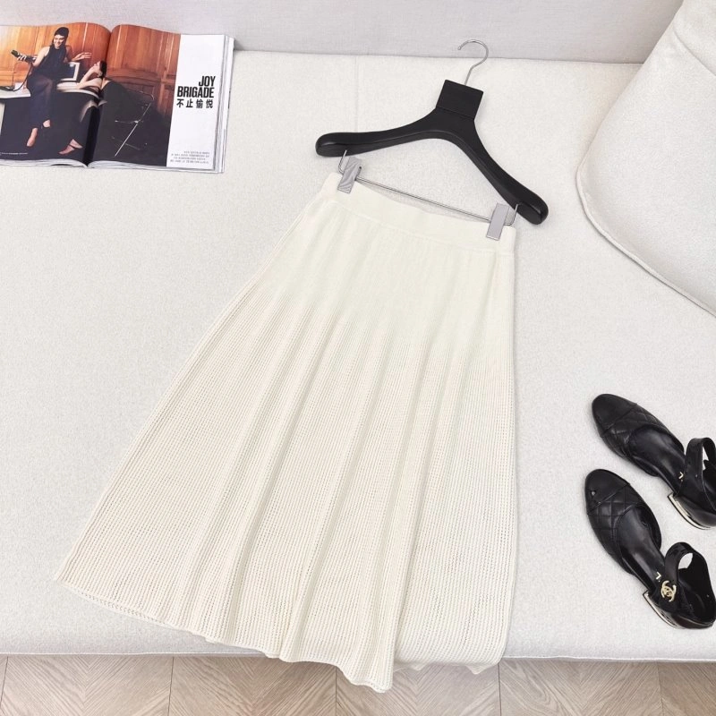 Loro Piana Dress Casual 154800