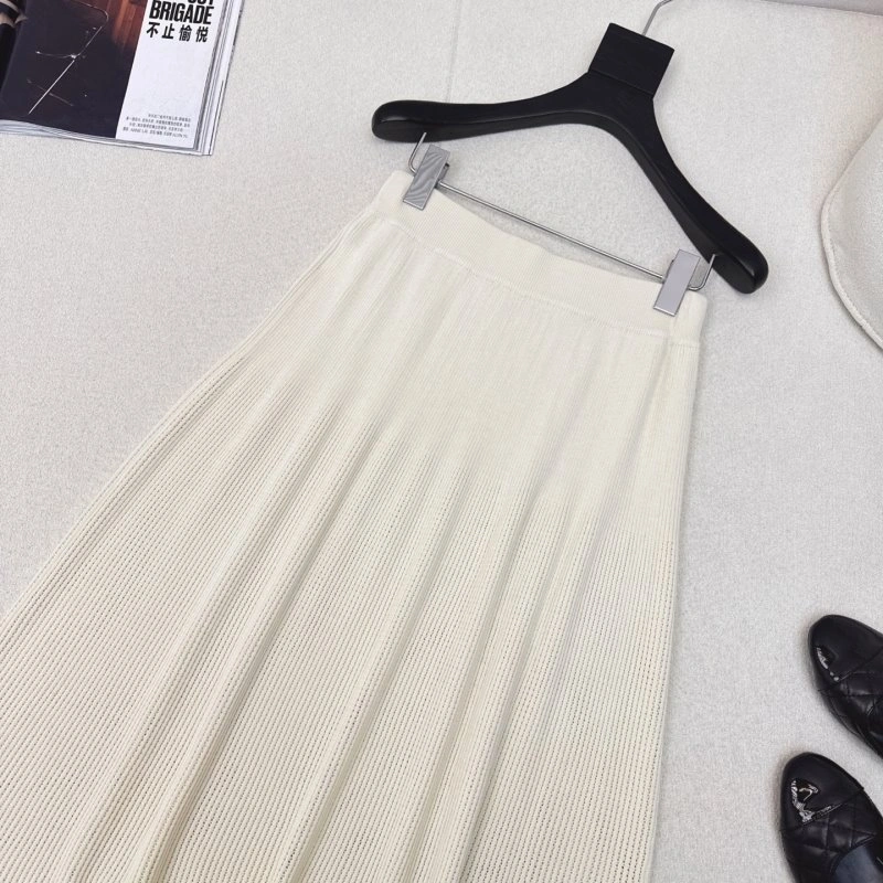 Loro Piana Dress Casual 154800