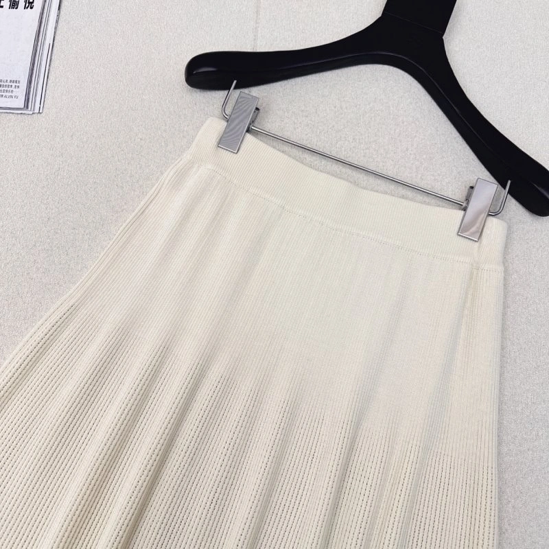 Loro Piana Dress Casual 154800