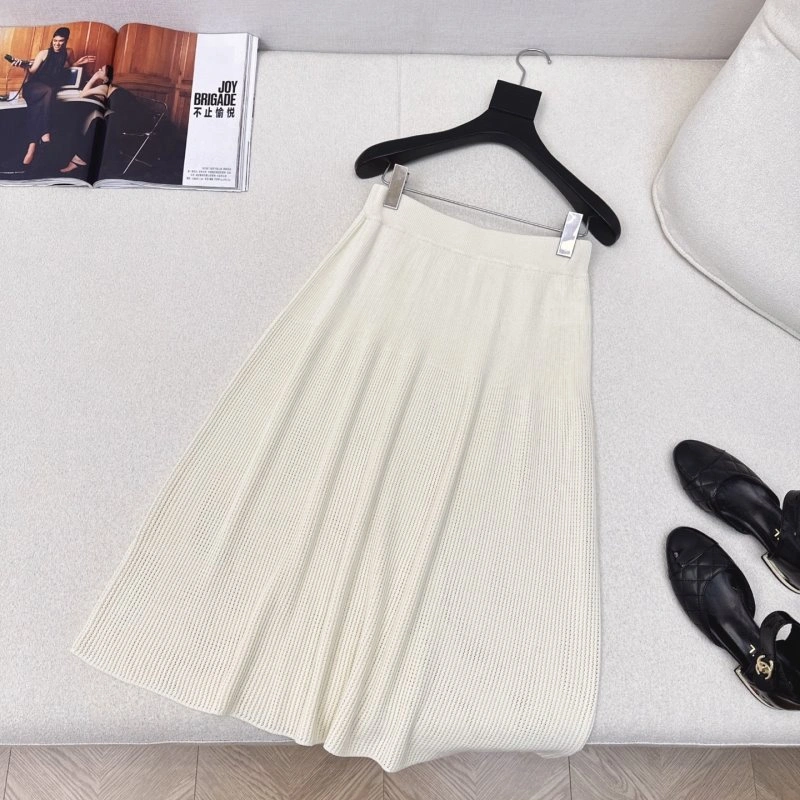 Loro Piana Dress Casual 154800