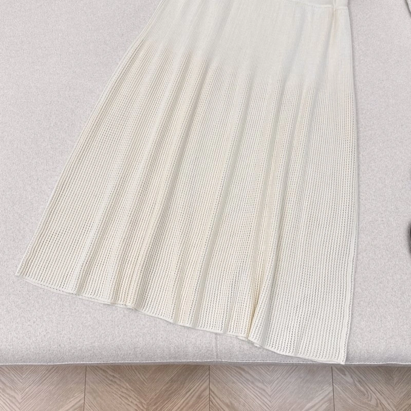Loro Piana Dress Casual 154800