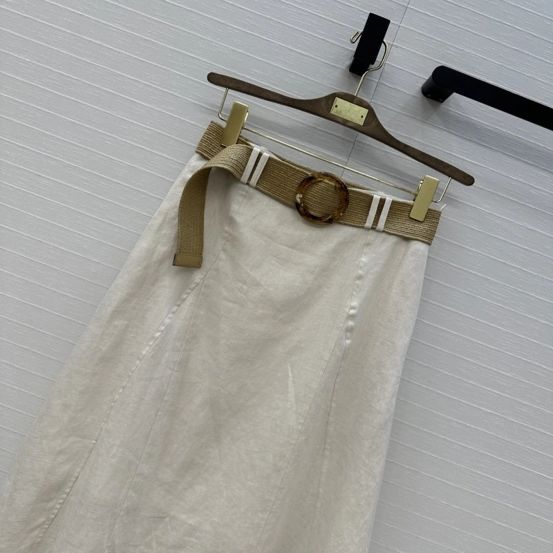 Trendsetting Loro Piana Dress 154768