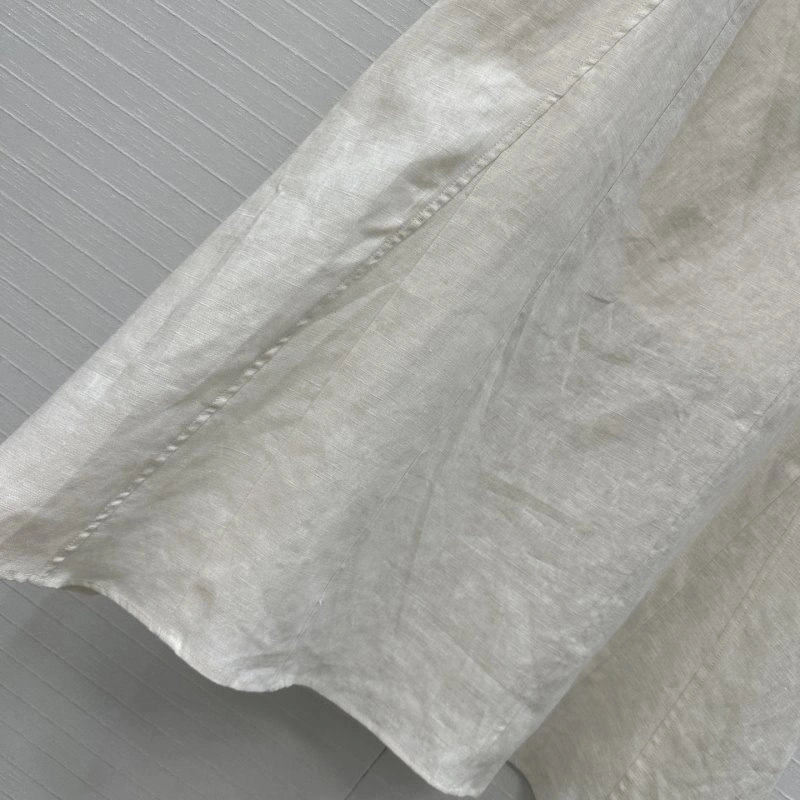 Trendsetting Loro Piana Dress 154768