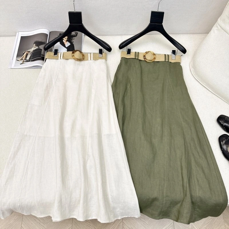 Contemporary Loro Piana Dress 154738
