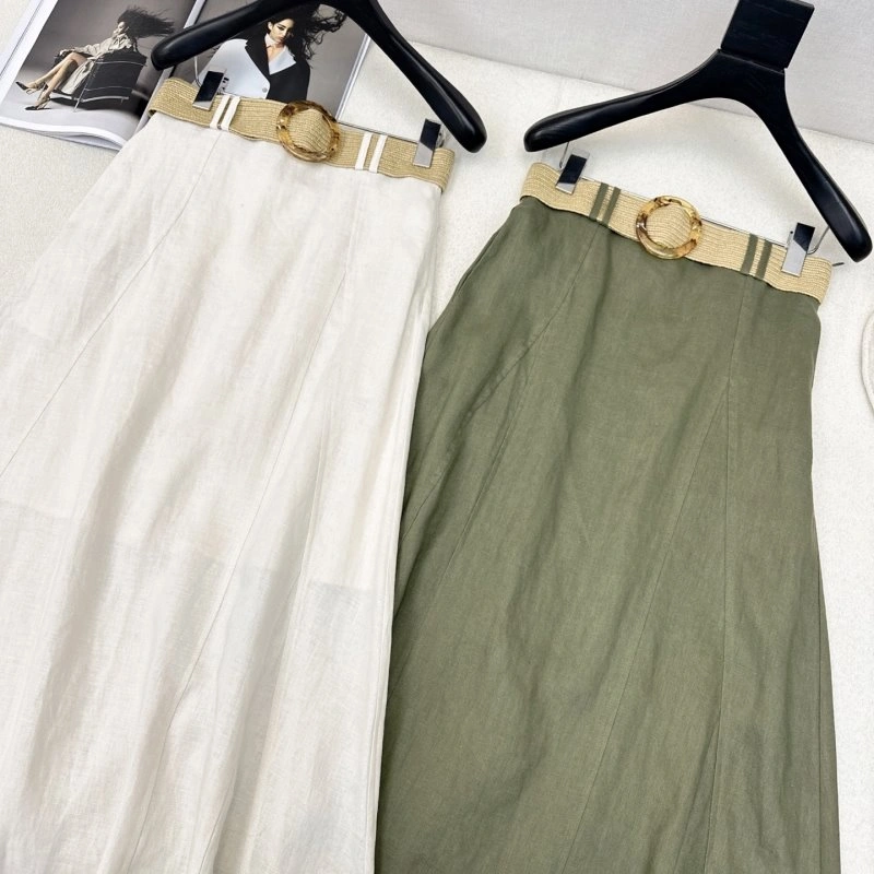 Contemporary Loro Piana Dress 154738