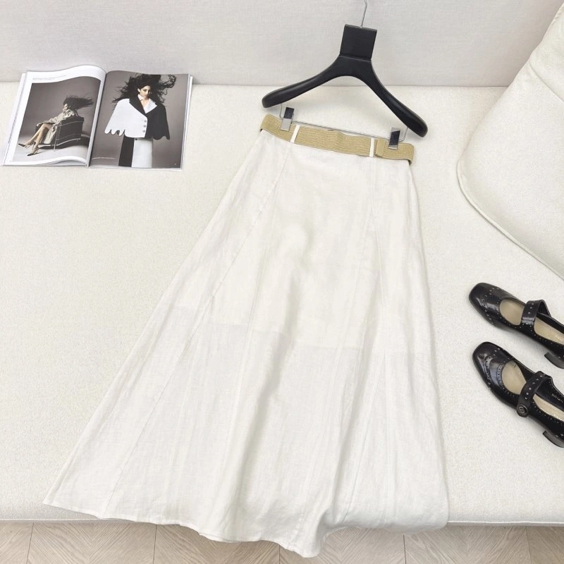 Contemporary Loro Piana Dress 154738
