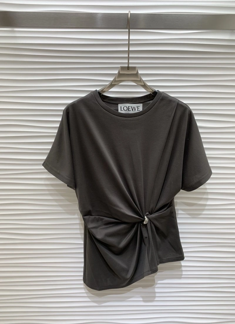 Loro Piana Dress WaterResistant 154737
