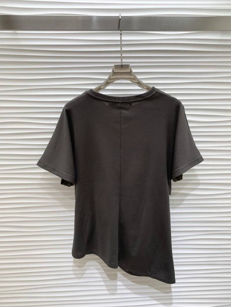 Loro Piana Dress WaterResistant 154737