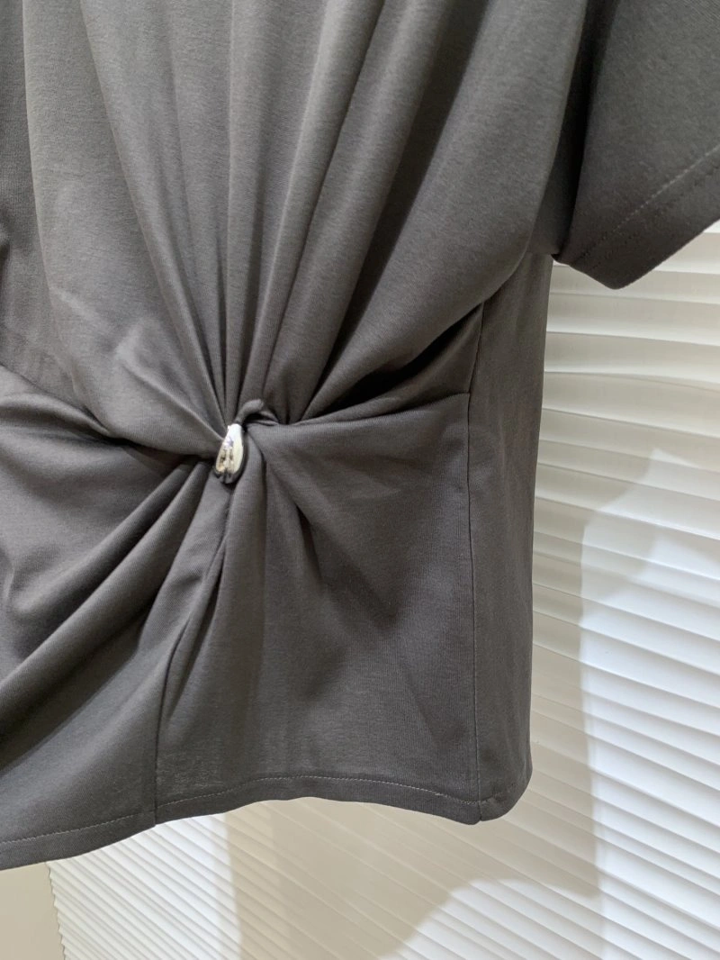 Loro Piana Dress WaterResistant 154737