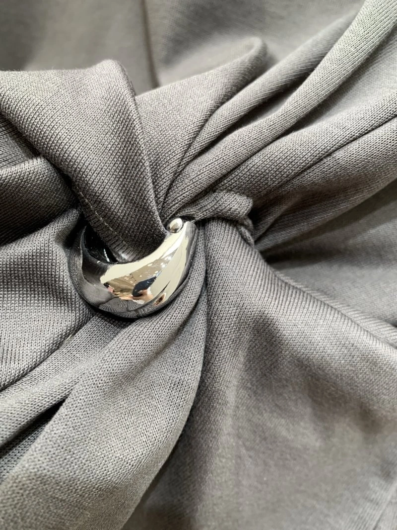 Loro Piana Dress WaterResistant 154737