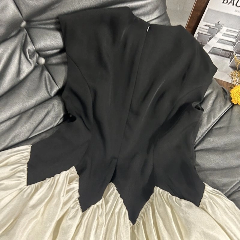 Tailored Loro Piana Dress 154754