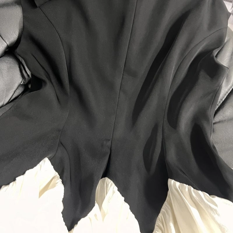 Tailored Loro Piana Dress 154754