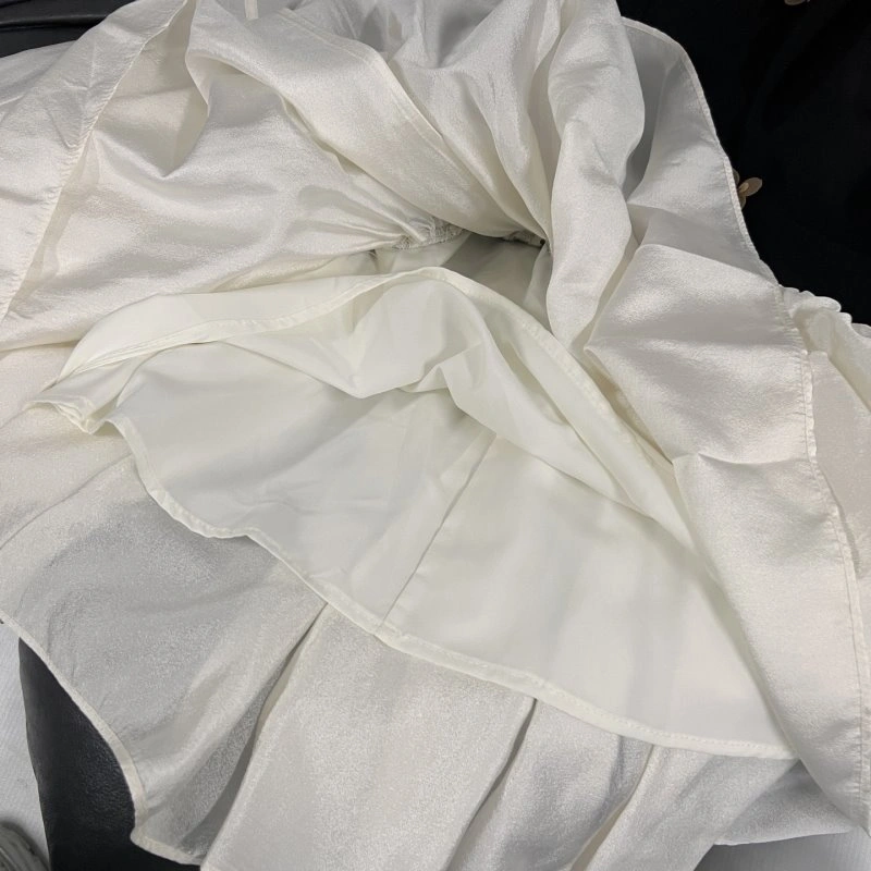 Tailored Loro Piana Dress 154754