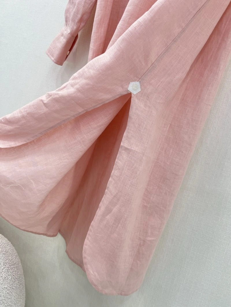 Loro Piana Dress FlexibleFit 154749