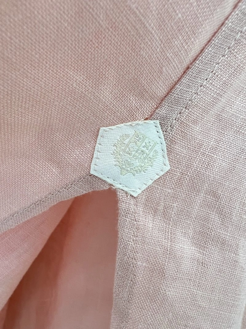 Loro Piana Dress FlexibleFit 154749