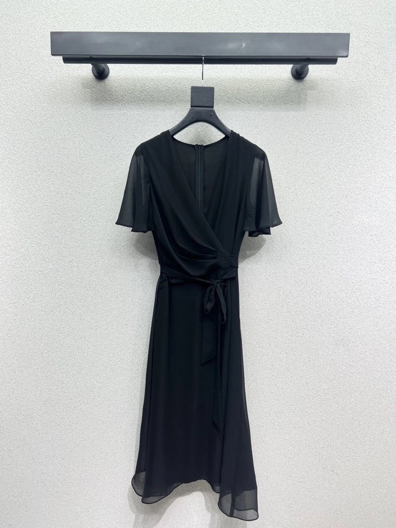 Attractive Loro Piana Dress 154750