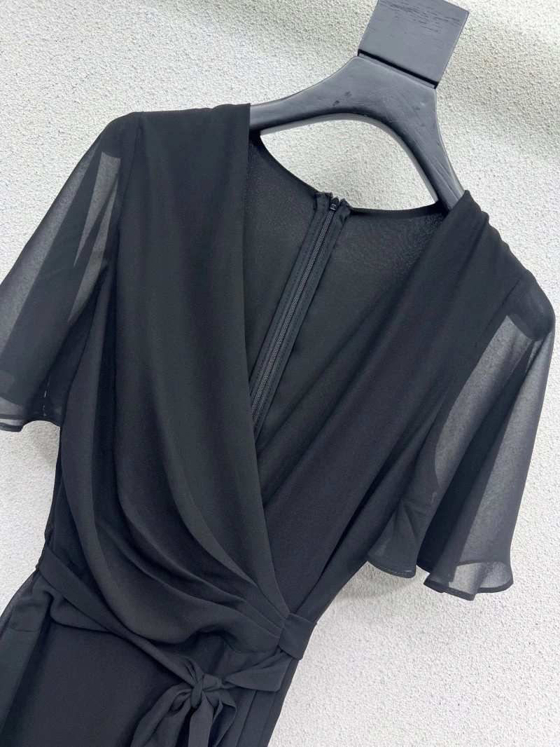 Attractive Loro Piana Dress 154750