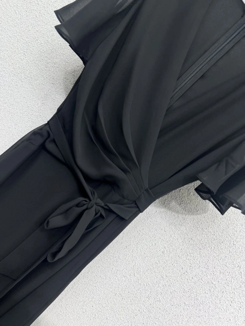 Attractive Loro Piana Dress 154750