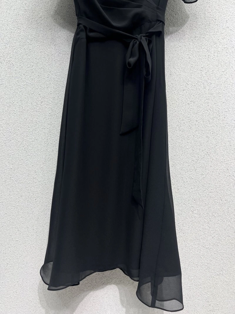 Attractive Loro Piana Dress 154750