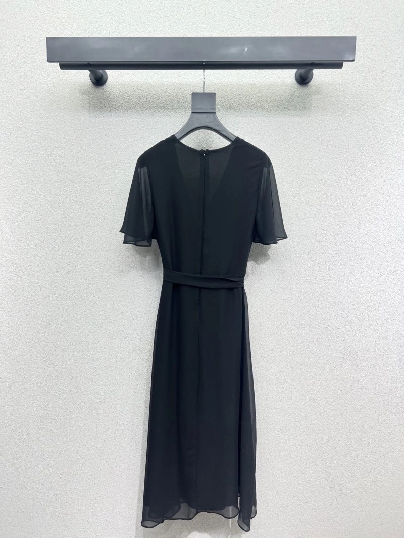 Attractive Loro Piana Dress 154750