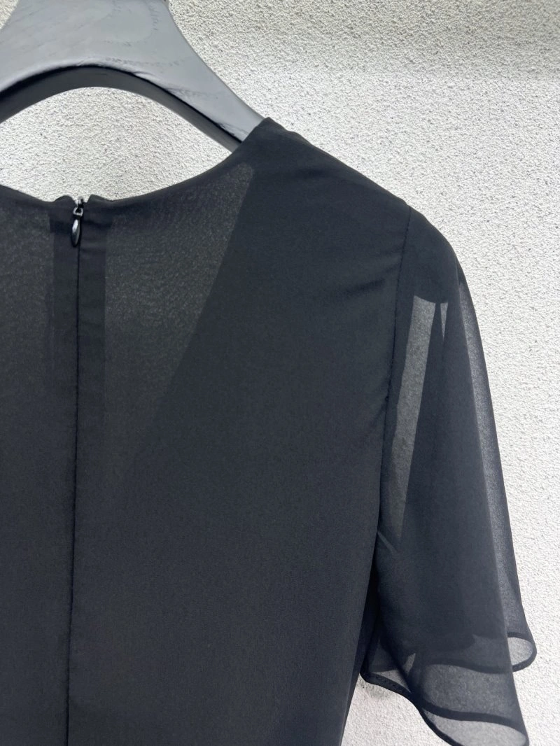 Attractive Loro Piana Dress 154750