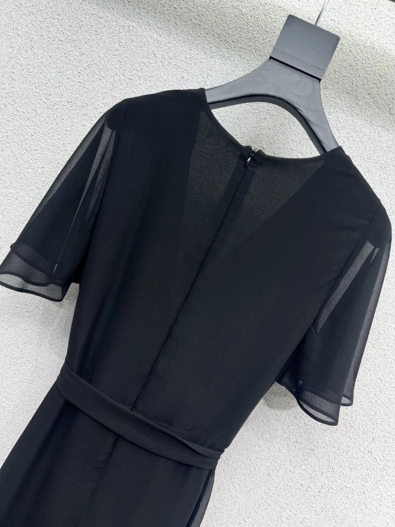 Attractive Loro Piana Dress 154750