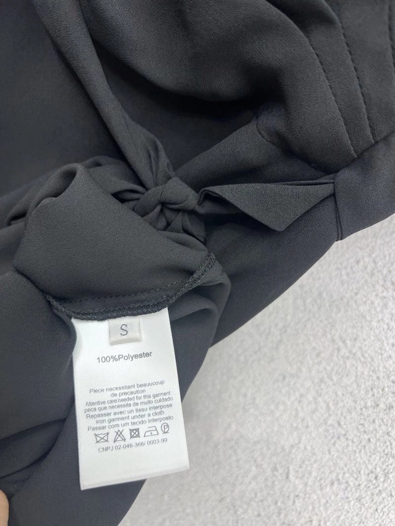 Attractive Loro Piana Dress 154750