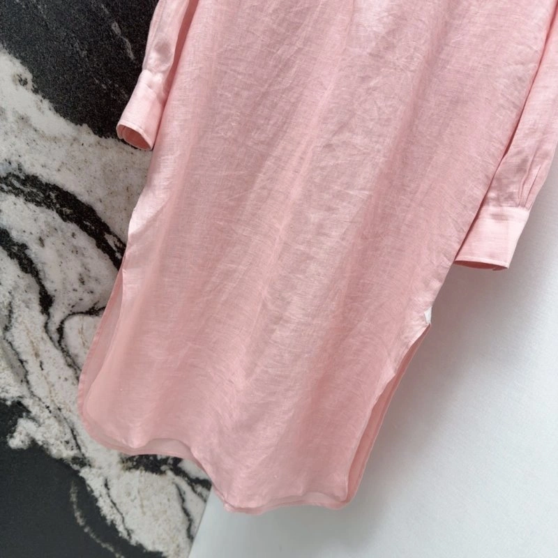 Loro Piana Dress HighQuality 153100