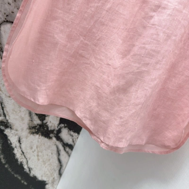 Loro Piana Dress HighQuality 153100
