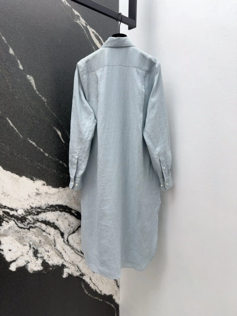 EasyMatch Loro Piana Dress 153098