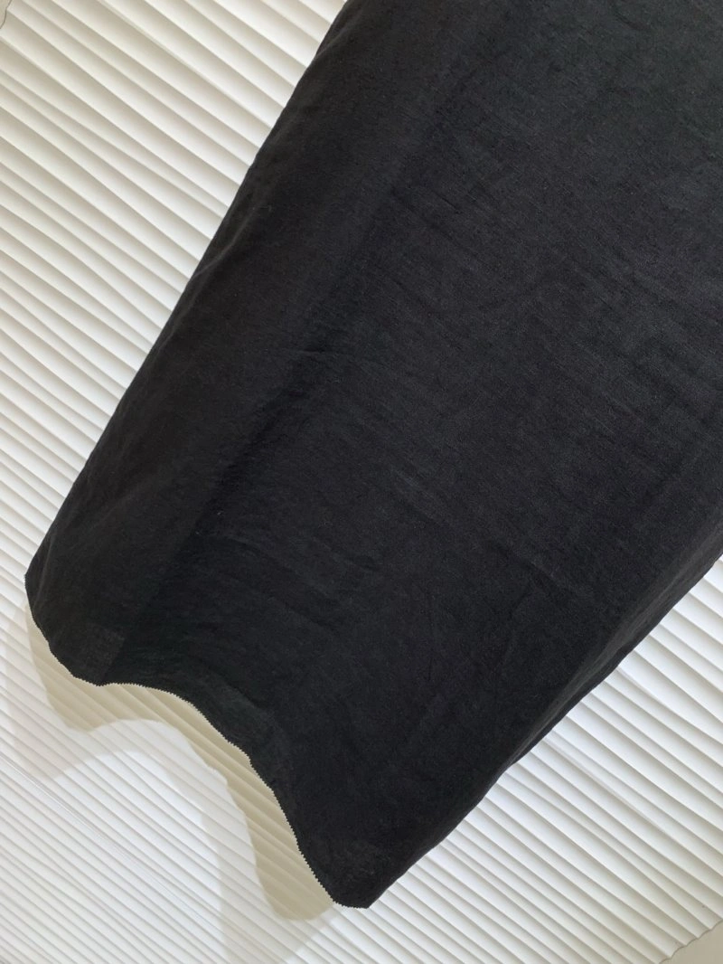 TimelessDesign Loro Piana Dress 153101