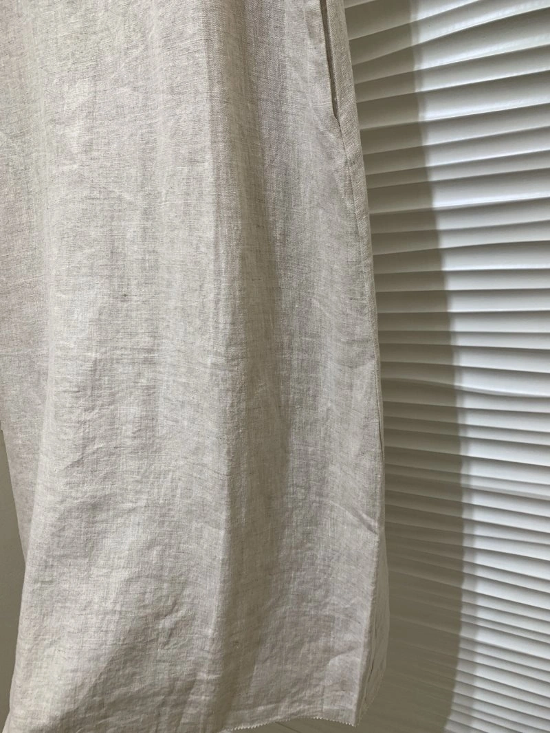 EyeCatching Loro Piana Dress 153102