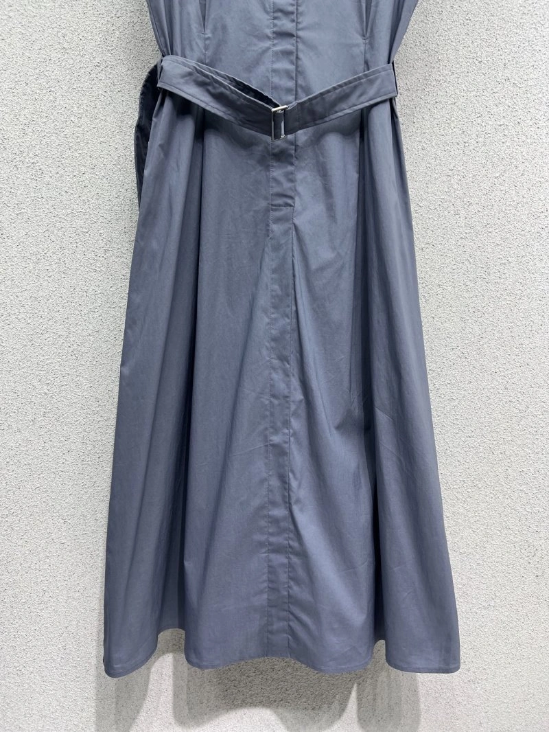 Loro Piana Dress FashionForward 153094
