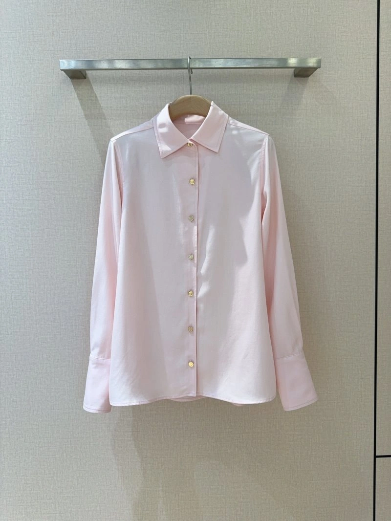 Loro Piana Dress Lightweight 153099