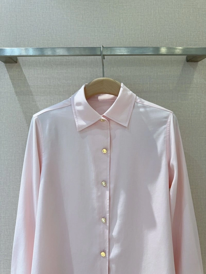 Loro Piana Dress Lightweight 153099