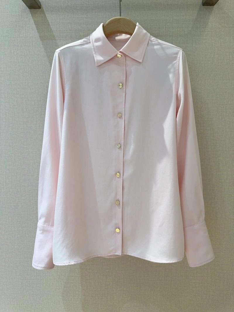 Loro Piana Dress Lightweight 153099