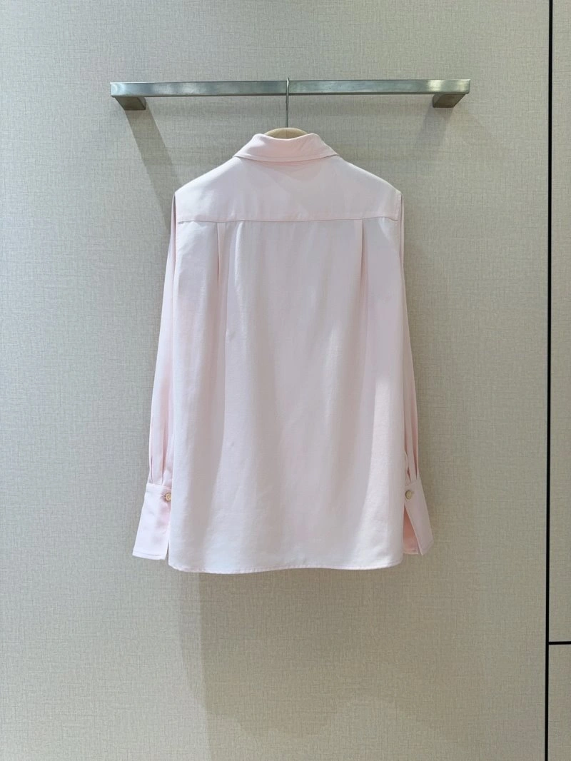 Loro Piana Dress Lightweight 153099