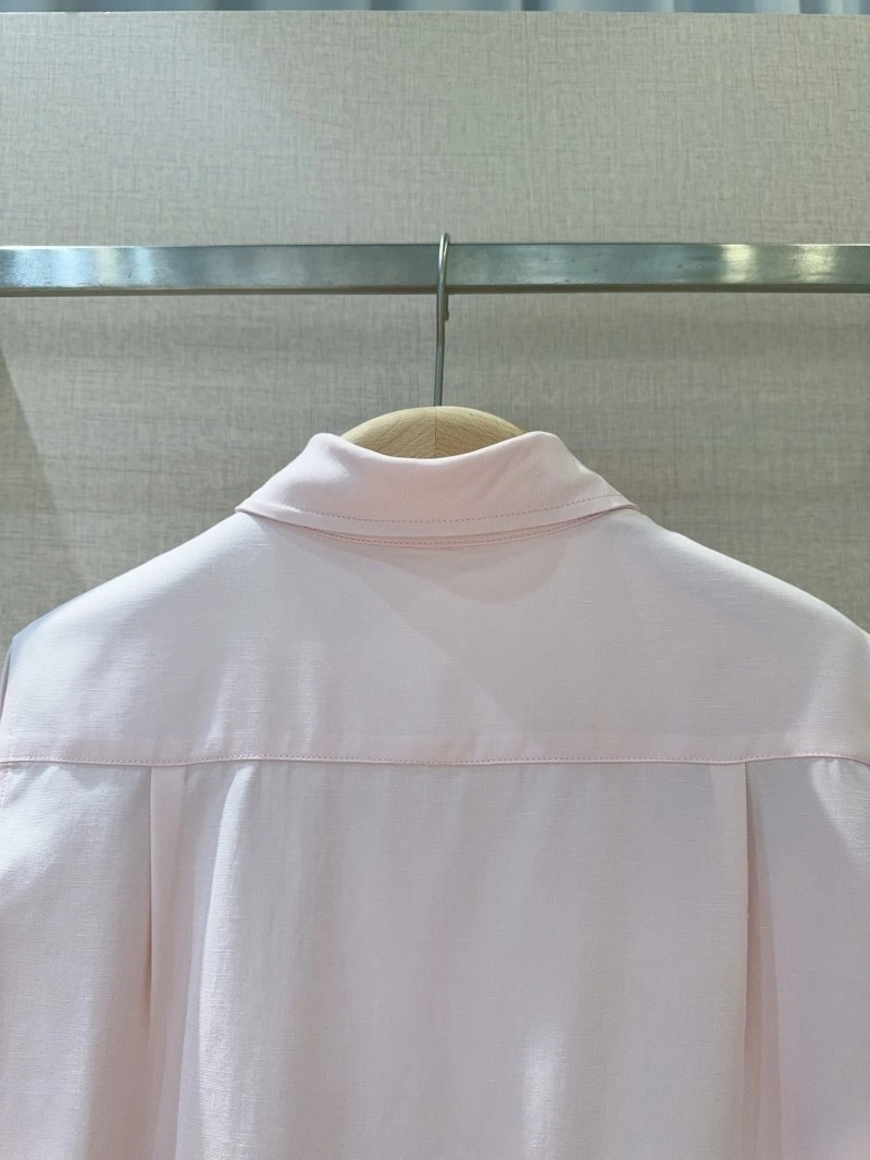 Loro Piana Dress Lightweight 153099