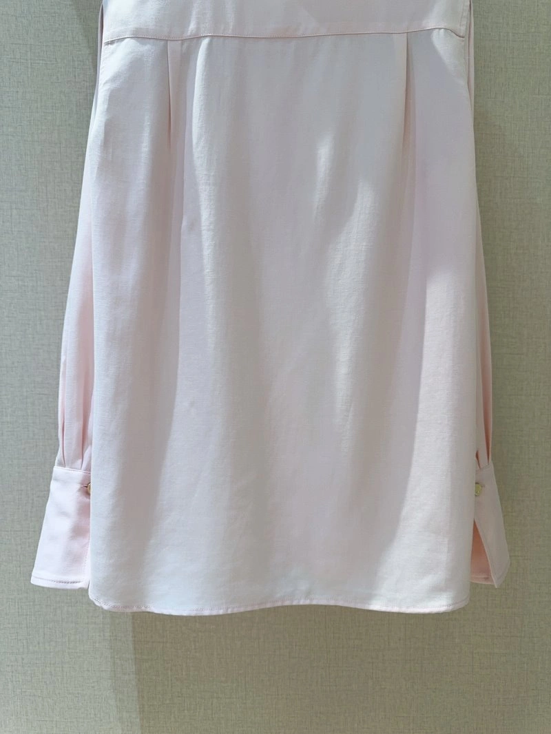 Loro Piana Dress Lightweight 153099