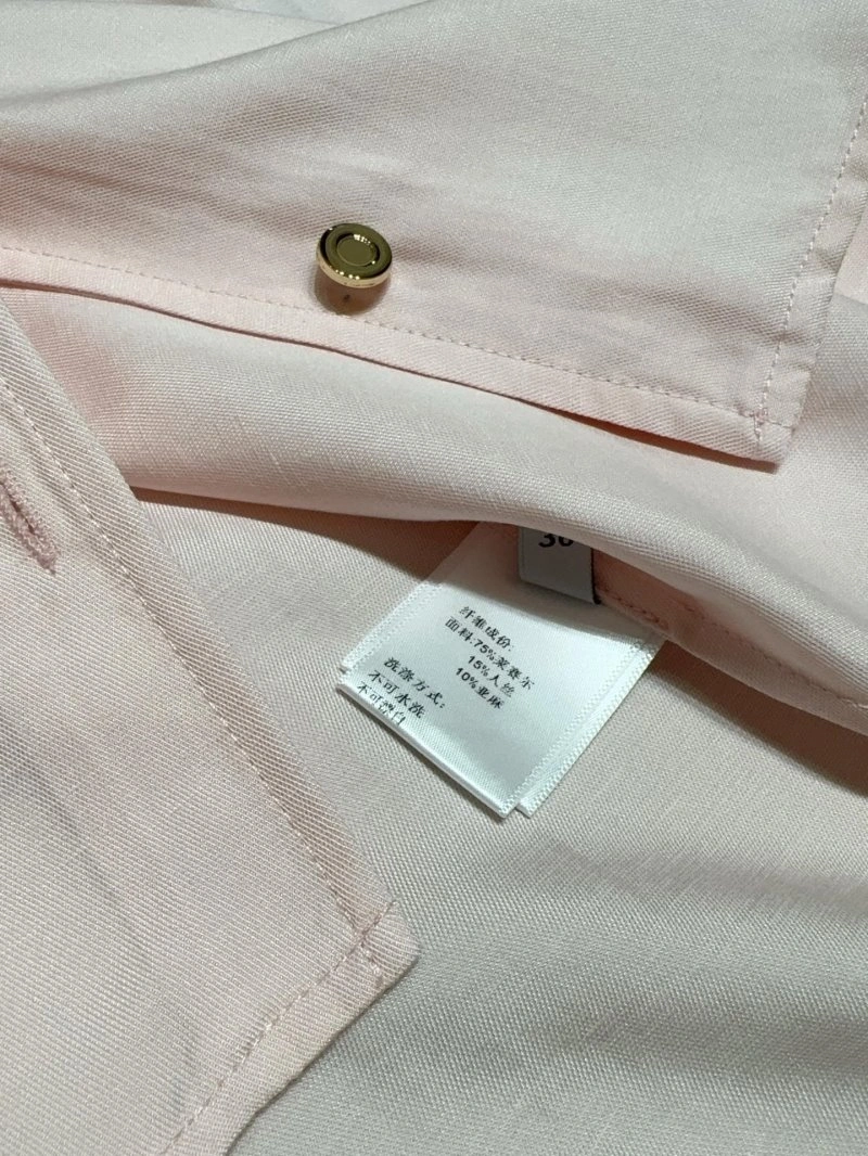 Loro Piana Dress Lightweight 153099