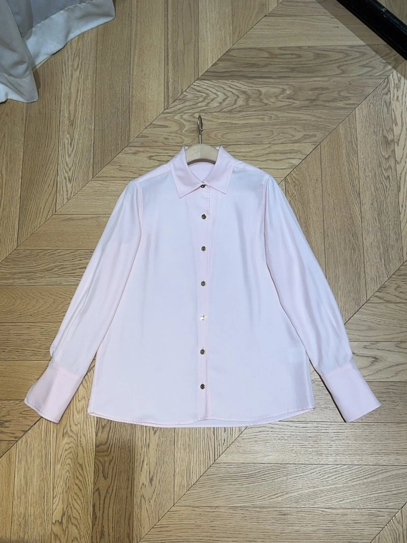 Loro Piana Dress Lightweight 153099