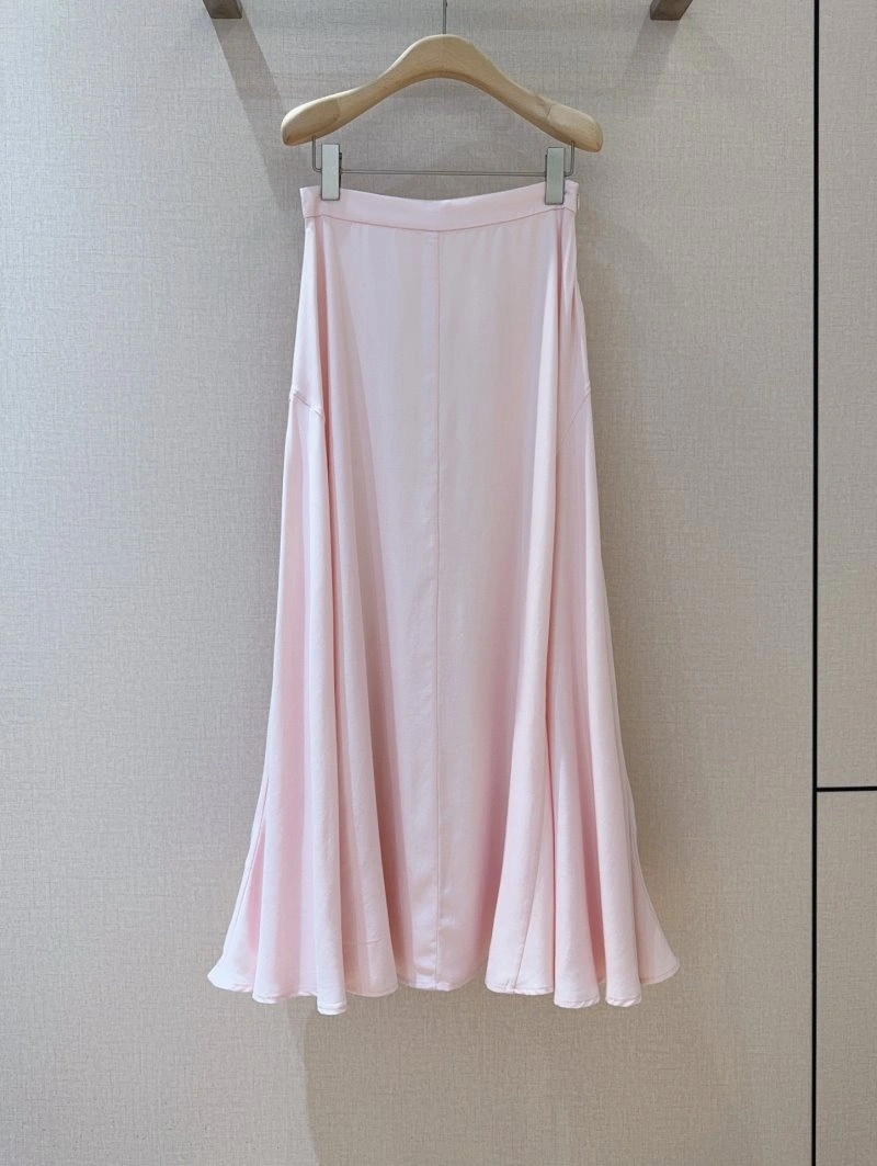 Sophisticated Loro Piana Dress 153109