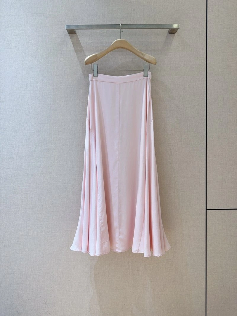 Sophisticated Loro Piana Dress 153109