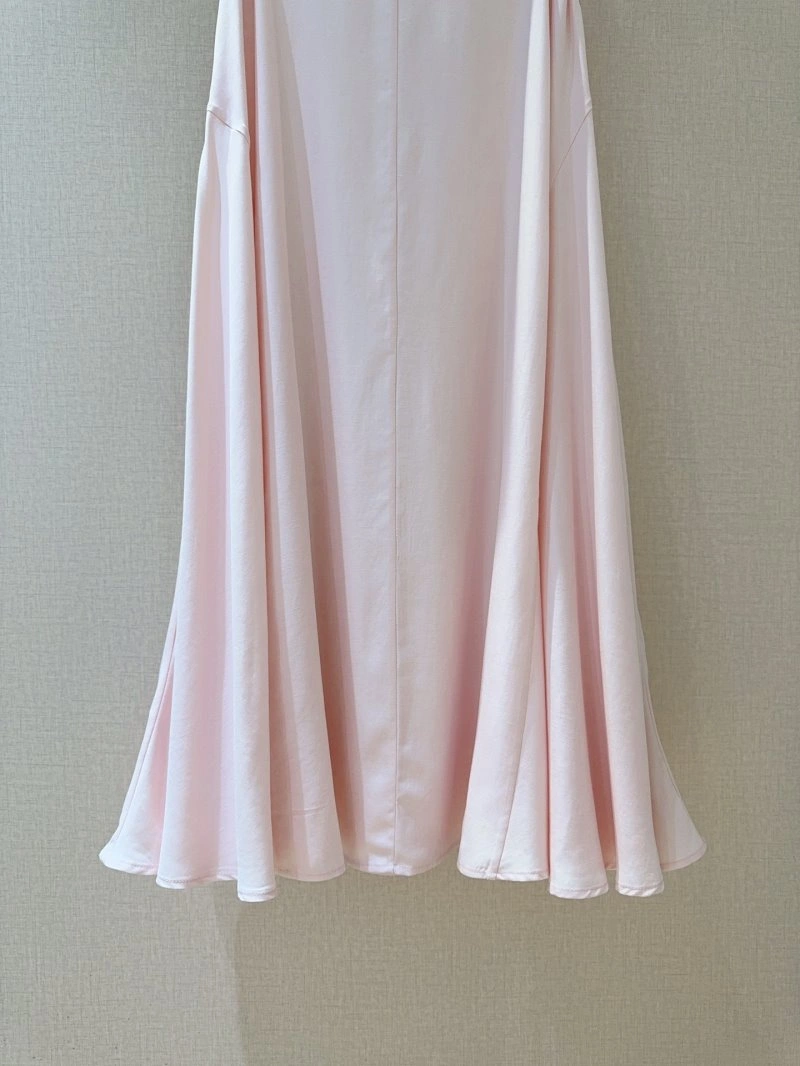 Sophisticated Loro Piana Dress 153109