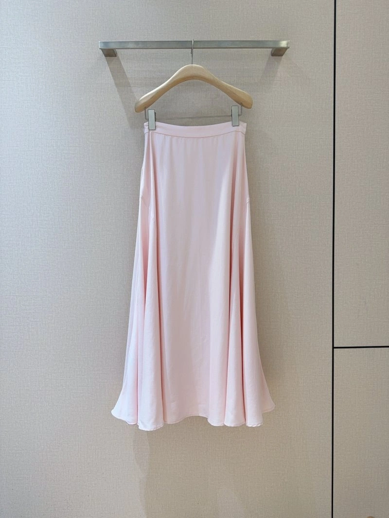 Sophisticated Loro Piana Dress 153109
