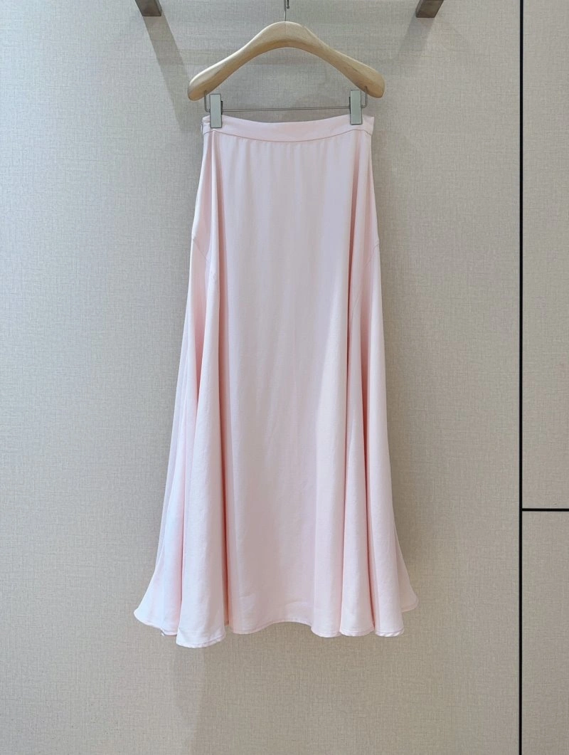 Sophisticated Loro Piana Dress 153109