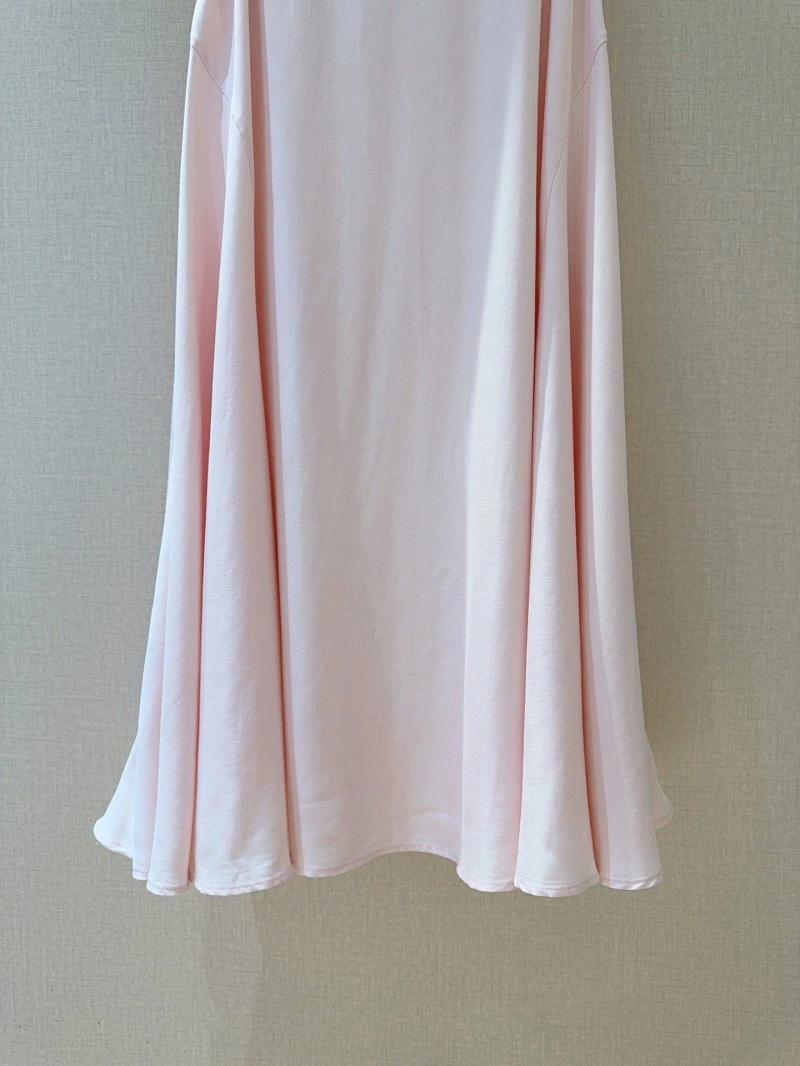 Sophisticated Loro Piana Dress 153109