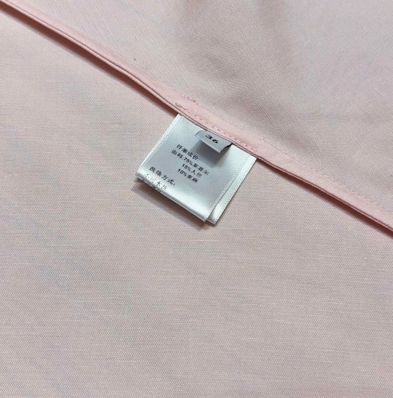Sophisticated Loro Piana Dress 153109