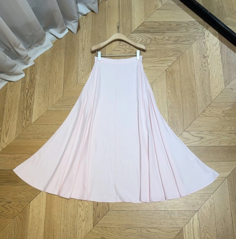 Sophisticated Loro Piana Dress 153109